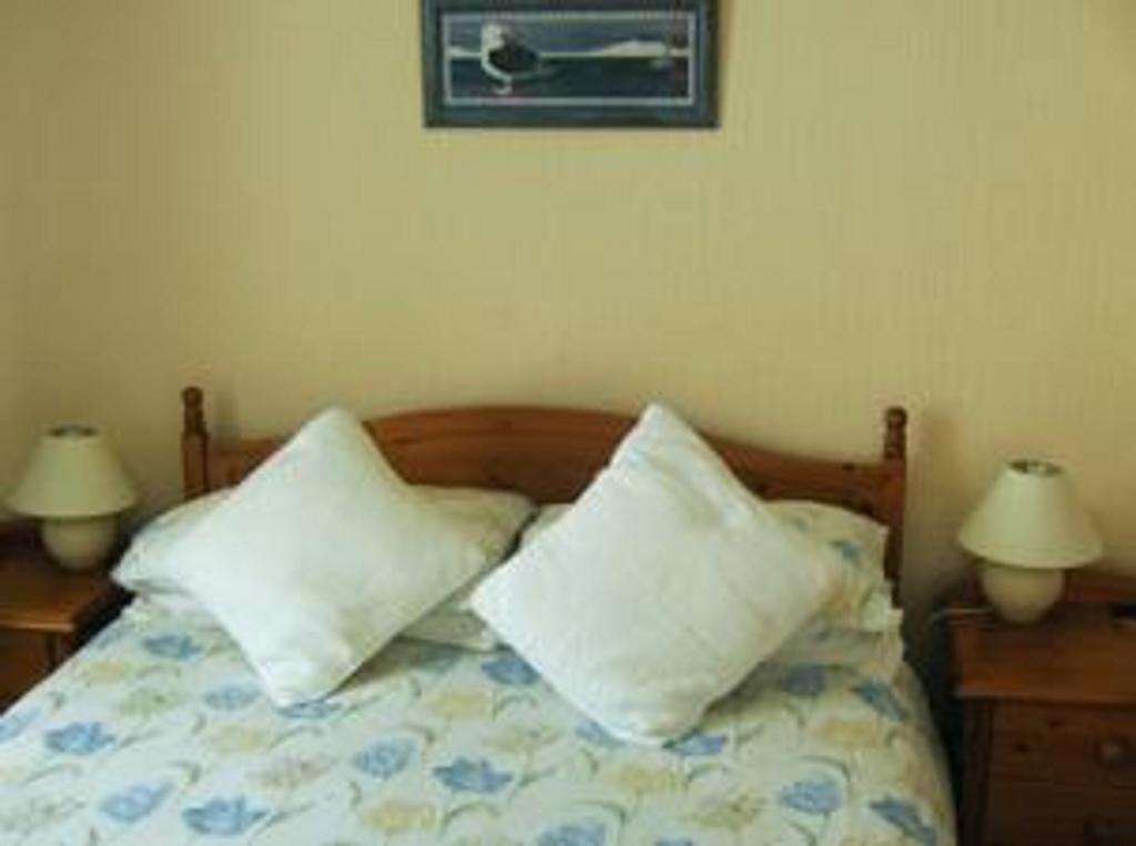 The Caraneal Hotel Plymouth Szoba fotó